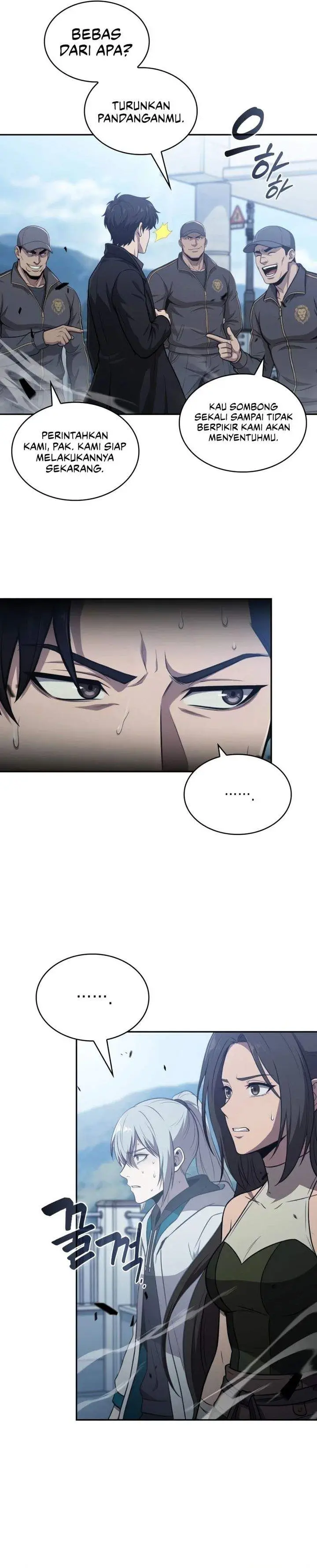 image-komik-the-chairman-of-pharmaceutical-company-is-a-poison-king-chapter-19-15/28