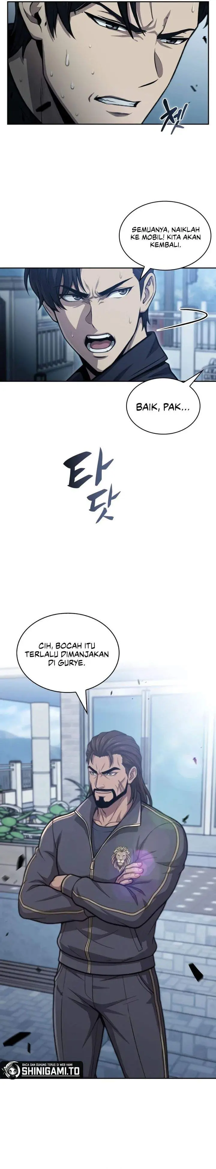 image-komik-the-chairman-of-pharmaceutical-company-is-a-poison-king-chapter-19-16/28