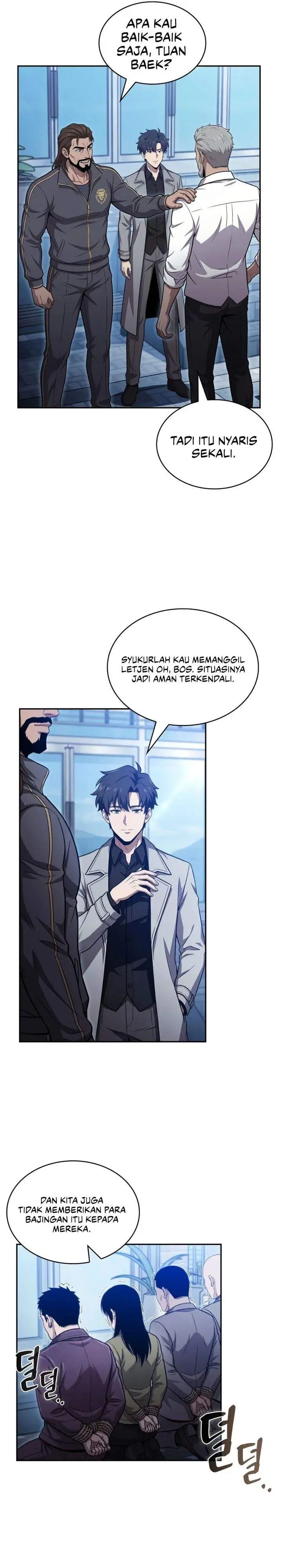 image-komik-the-chairman-of-pharmaceutical-company-is-a-poison-king-chapter-19-18/28