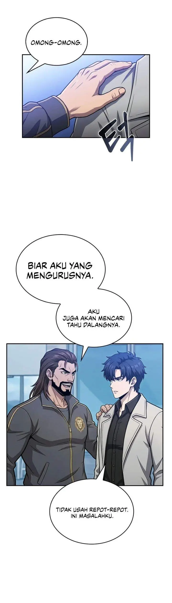 image-komik-the-chairman-of-pharmaceutical-company-is-a-poison-king-chapter-19-19/28