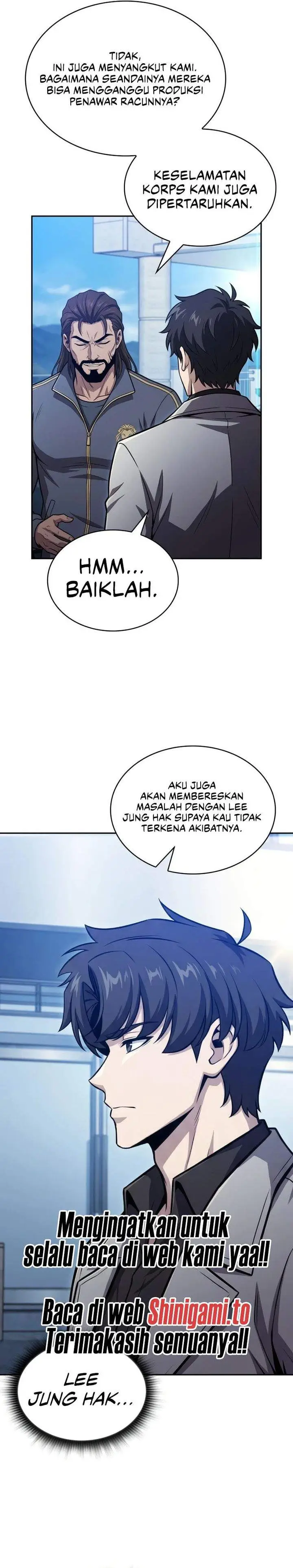 image-komik-the-chairman-of-pharmaceutical-company-is-a-poison-king-chapter-19-20/28
