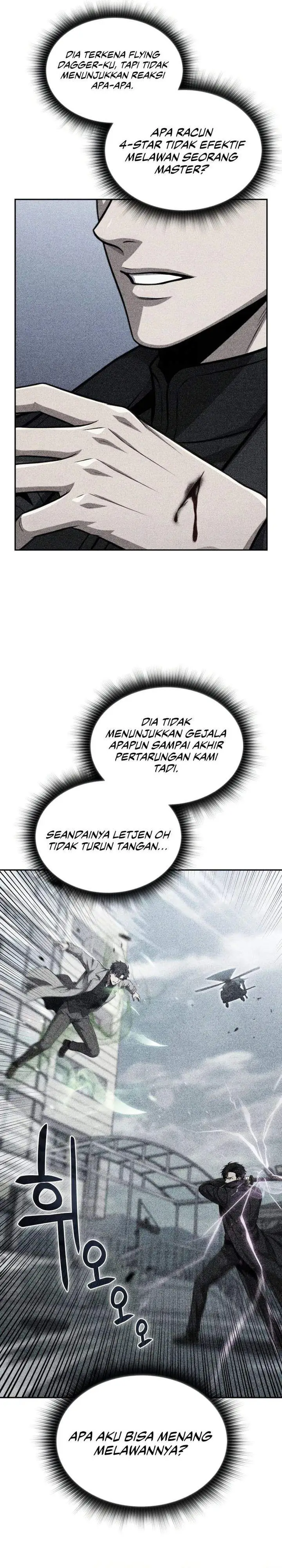 image-komik-the-chairman-of-pharmaceutical-company-is-a-poison-king-chapter-19-21/28