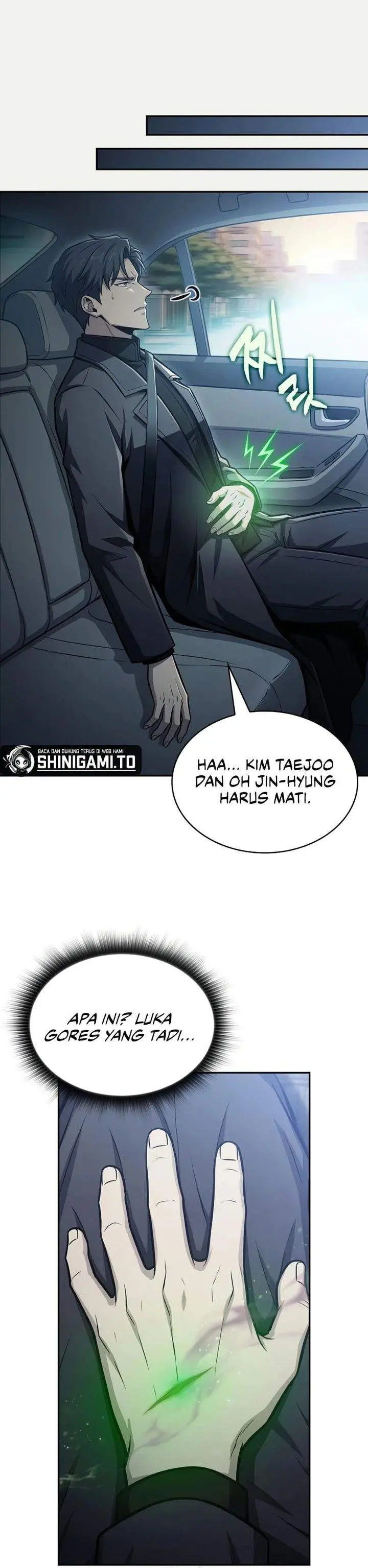 image-komik-the-chairman-of-pharmaceutical-company-is-a-poison-king-chapter-19-23/28