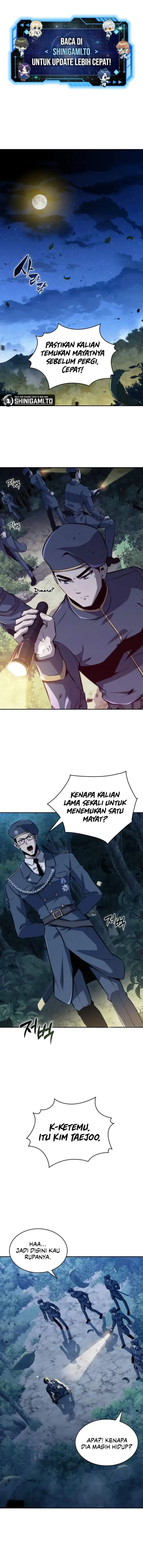 image-komik-the-chairman-of-pharmaceutical-company-is-a-poison-king-chapter-2-0/16