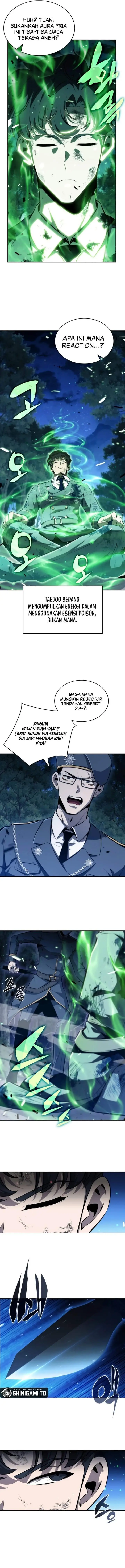 image-komik-the-chairman-of-pharmaceutical-company-is-a-poison-king-chapter-2-1/16