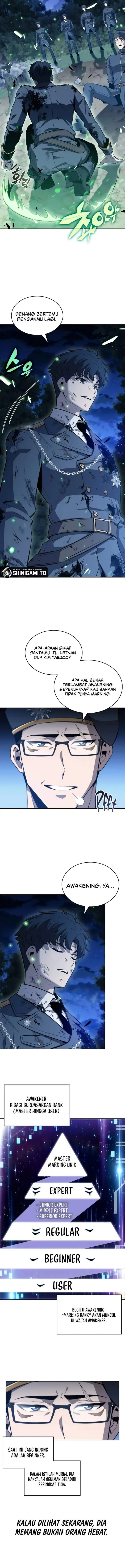 image-komik-the-chairman-of-pharmaceutical-company-is-a-poison-king-chapter-2-3/16