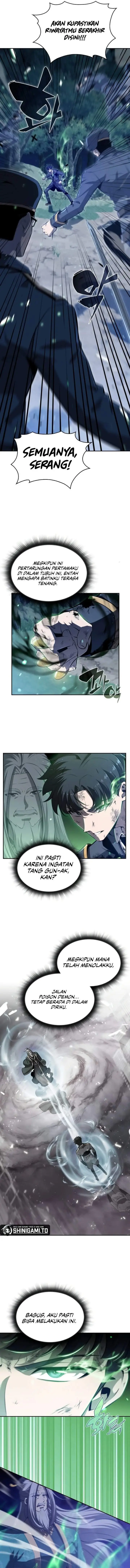 image-komik-the-chairman-of-pharmaceutical-company-is-a-poison-king-chapter-2-5/16