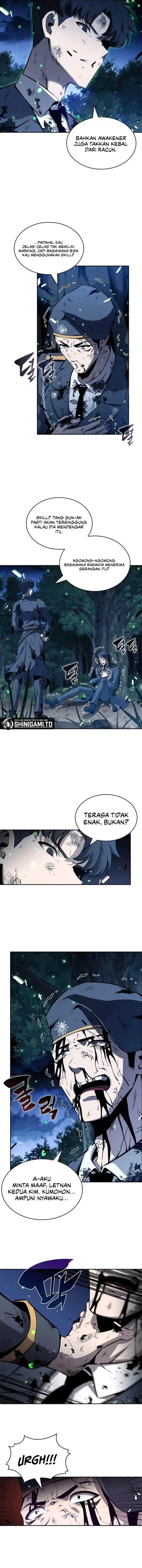 image-komik-the-chairman-of-pharmaceutical-company-is-a-poison-king-chapter-2-9/16