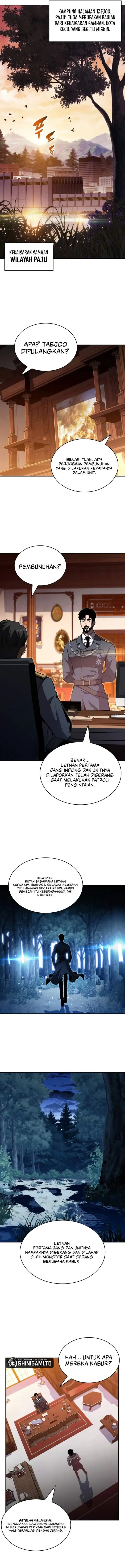 image-komik-the-chairman-of-pharmaceutical-company-is-a-poison-king-chapter-2-12/16