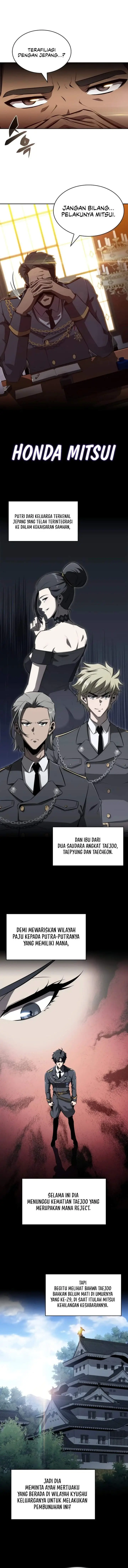 image-komik-the-chairman-of-pharmaceutical-company-is-a-poison-king-chapter-2-13/16