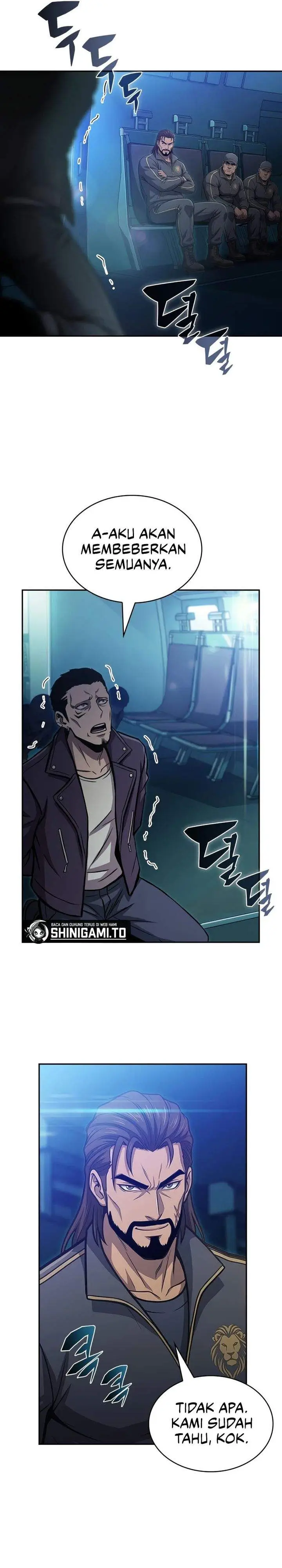 image-komik-the-chairman-of-pharmaceutical-company-is-a-poison-king-chapter-20-1/28