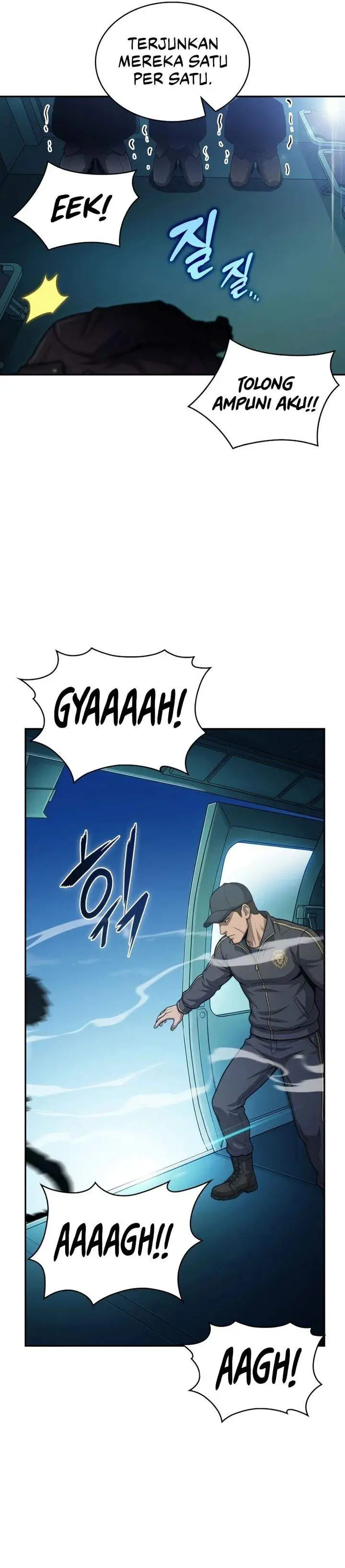 image-komik-the-chairman-of-pharmaceutical-company-is-a-poison-king-chapter-20-3/28
