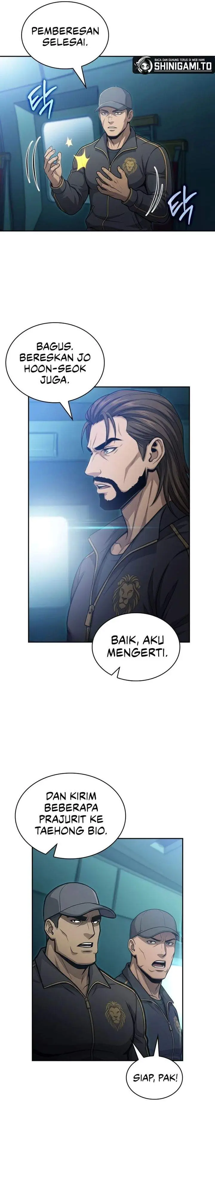 image-komik-the-chairman-of-pharmaceutical-company-is-a-poison-king-chapter-20-4/28