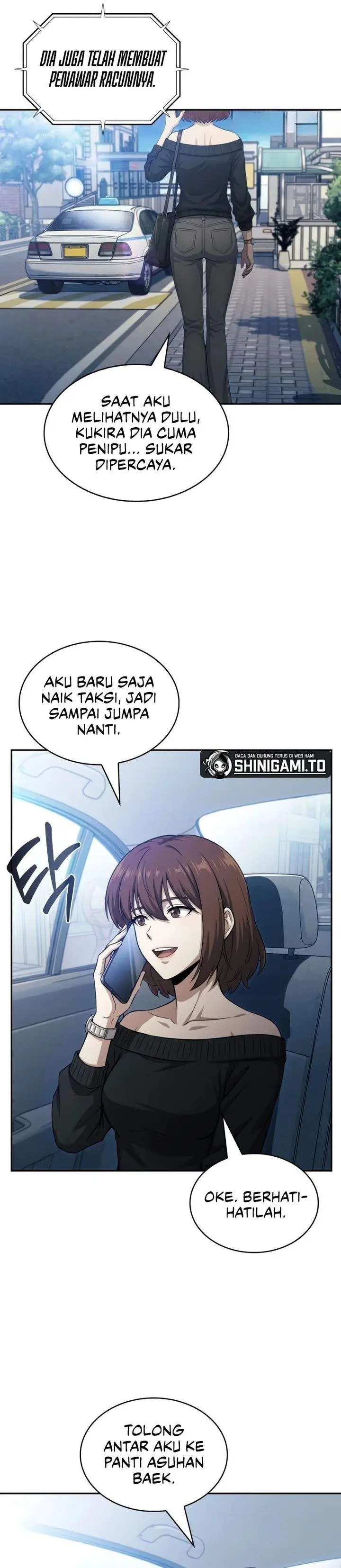 image-komik-the-chairman-of-pharmaceutical-company-is-a-poison-king-chapter-20-8/28