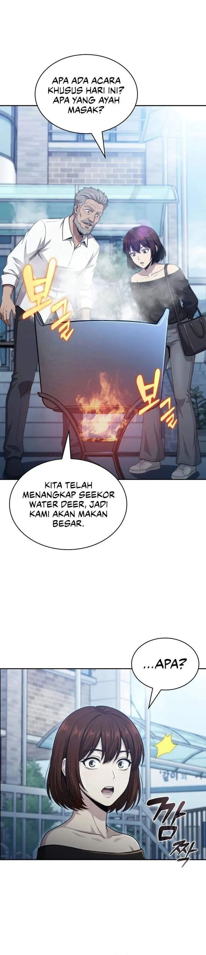 image-komik-the-chairman-of-pharmaceutical-company-is-a-poison-king-chapter-20-12/28