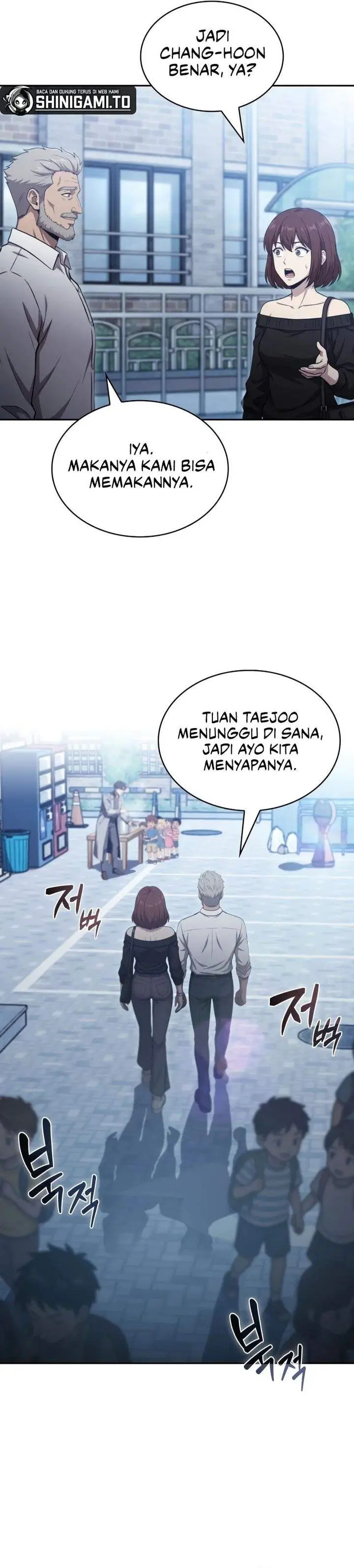 image-komik-the-chairman-of-pharmaceutical-company-is-a-poison-king-chapter-20-13/28