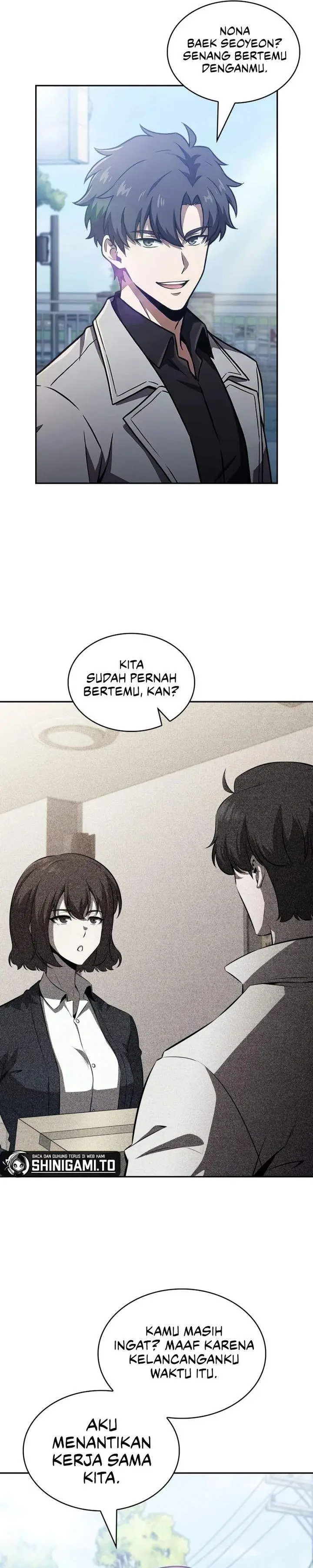 image-komik-the-chairman-of-pharmaceutical-company-is-a-poison-king-chapter-20-15/28