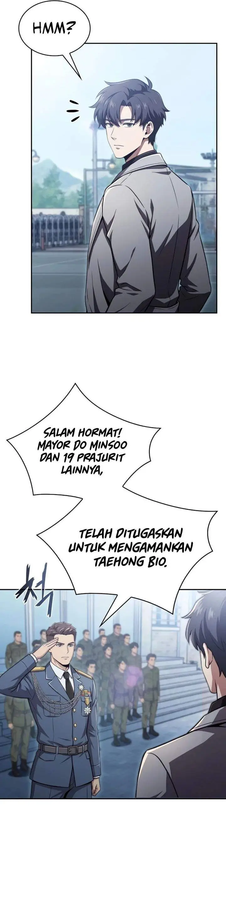 image-komik-the-chairman-of-pharmaceutical-company-is-a-poison-king-chapter-20-17/28