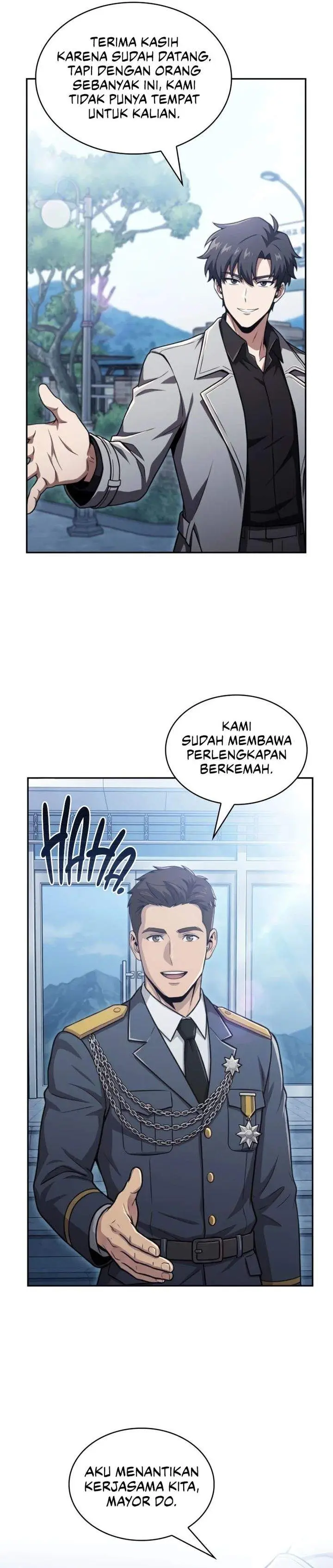 image-komik-the-chairman-of-pharmaceutical-company-is-a-poison-king-chapter-20-18/28
