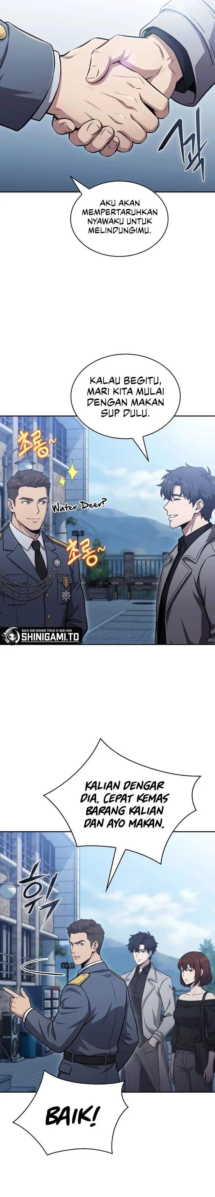 image-komik-the-chairman-of-pharmaceutical-company-is-a-poison-king-chapter-20-19/28