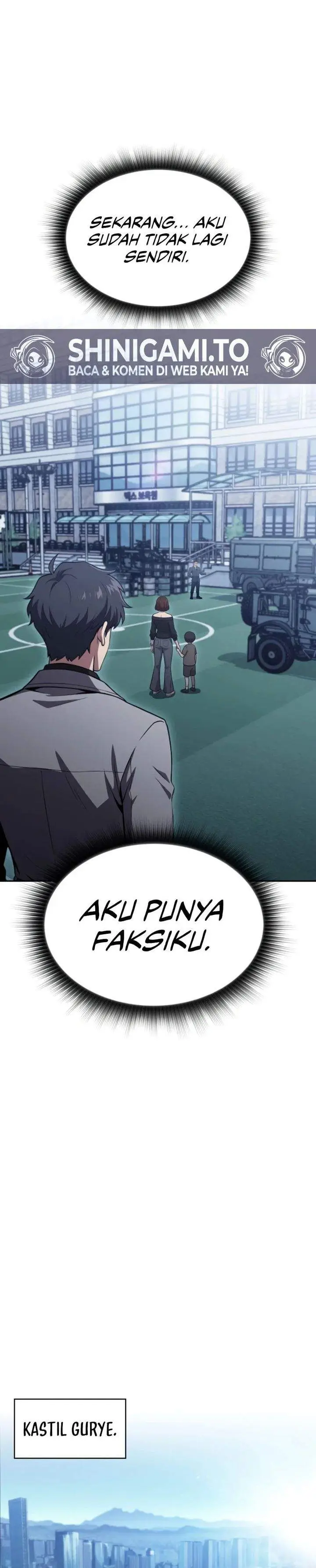 image-komik-the-chairman-of-pharmaceutical-company-is-a-poison-king-chapter-20-20/28