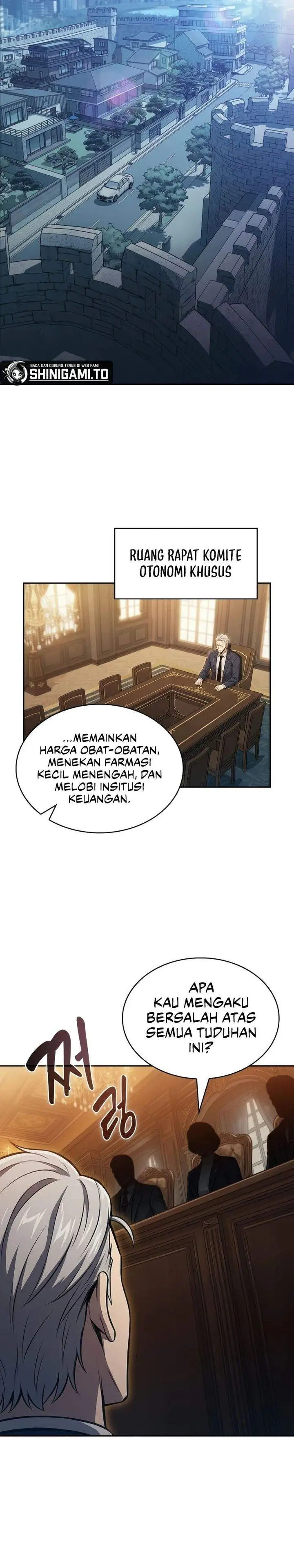 image-komik-the-chairman-of-pharmaceutical-company-is-a-poison-king-chapter-20-21/28