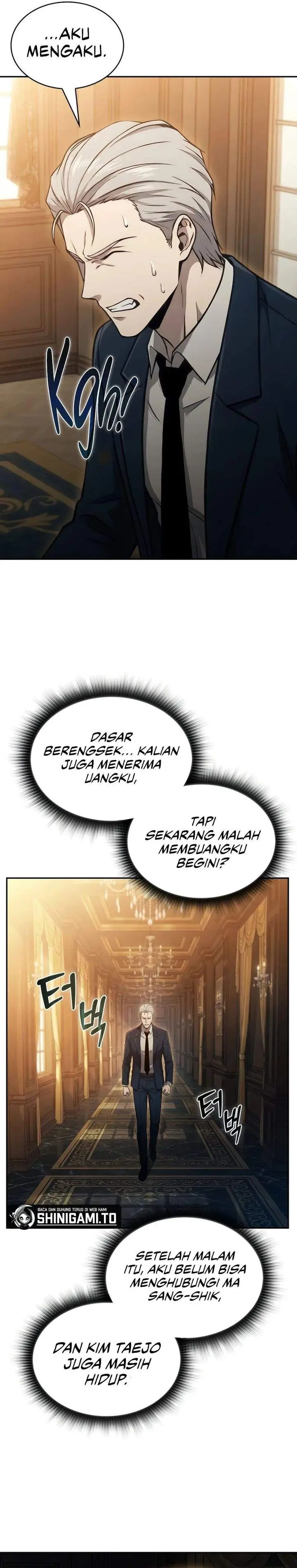 image-komik-the-chairman-of-pharmaceutical-company-is-a-poison-king-chapter-20-22/28