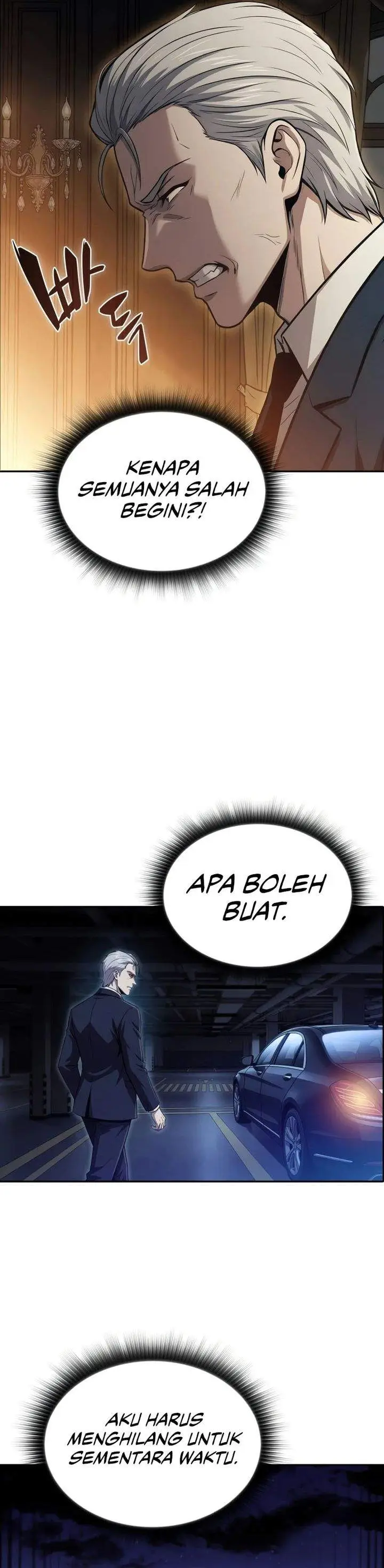 image-komik-the-chairman-of-pharmaceutical-company-is-a-poison-king-chapter-20-23/28