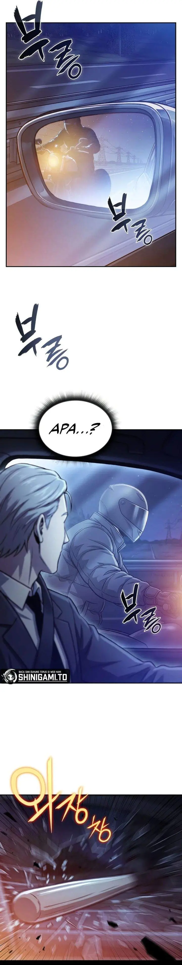 image-komik-the-chairman-of-pharmaceutical-company-is-a-poison-king-chapter-20-25/28