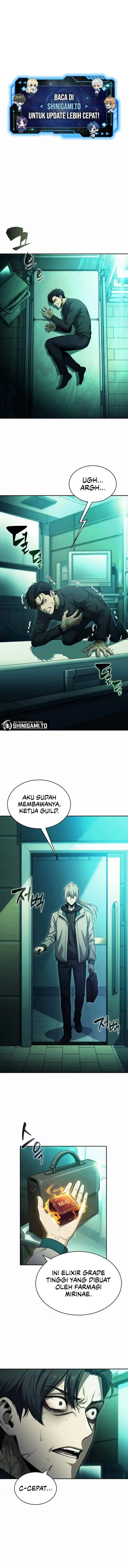 image-komik-the-chairman-of-pharmaceutical-company-is-a-poison-king-chapter-21-0/12