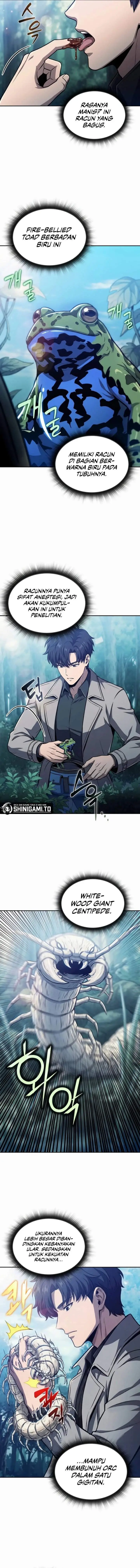 image-komik-the-chairman-of-pharmaceutical-company-is-a-poison-king-chapter-21-3/12