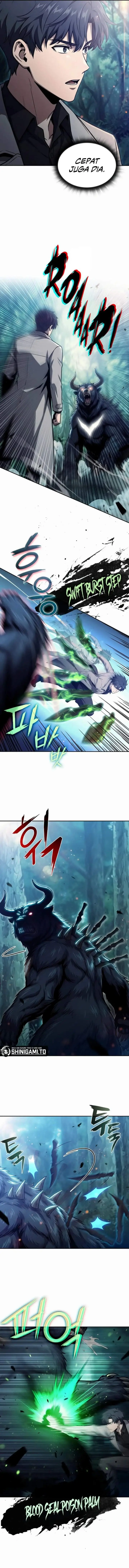 image-komik-the-chairman-of-pharmaceutical-company-is-a-poison-king-chapter-21-6/12