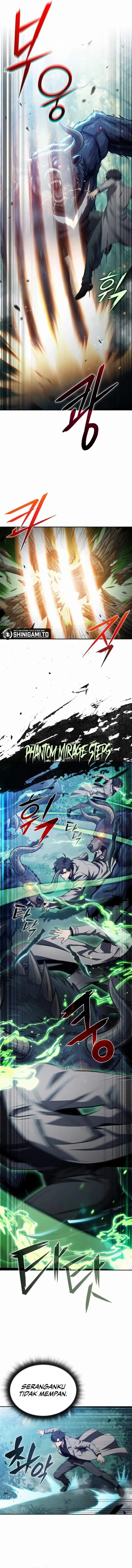 image-komik-the-chairman-of-pharmaceutical-company-is-a-poison-king-chapter-21-7/12
