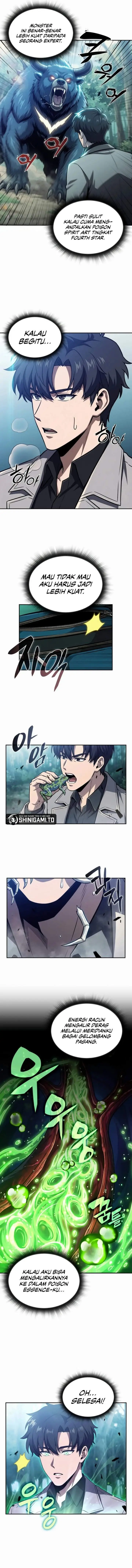 image-komik-the-chairman-of-pharmaceutical-company-is-a-poison-king-chapter-21-8/12