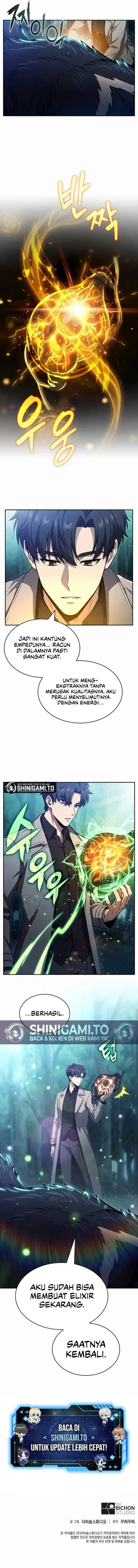 image-komik-the-chairman-of-pharmaceutical-company-is-a-poison-king-chapter-21-11/12