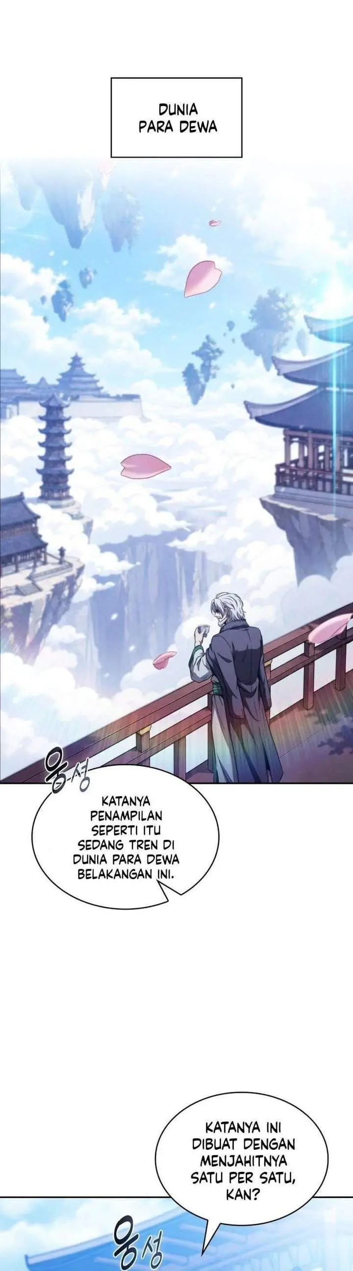image-komik-the-chairman-of-pharmaceutical-company-is-a-poison-king-chapter-22-0/36