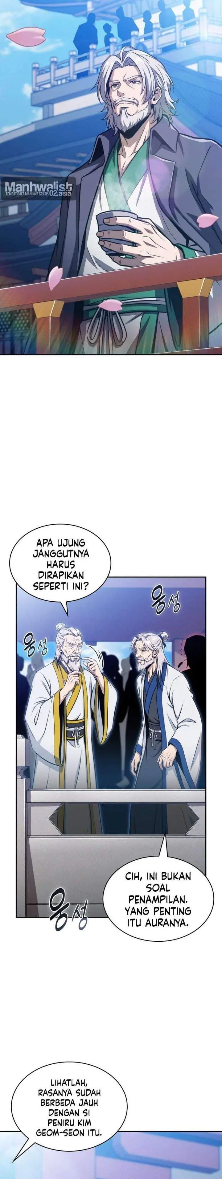 image-komik-the-chairman-of-pharmaceutical-company-is-a-poison-king-chapter-22-1/36