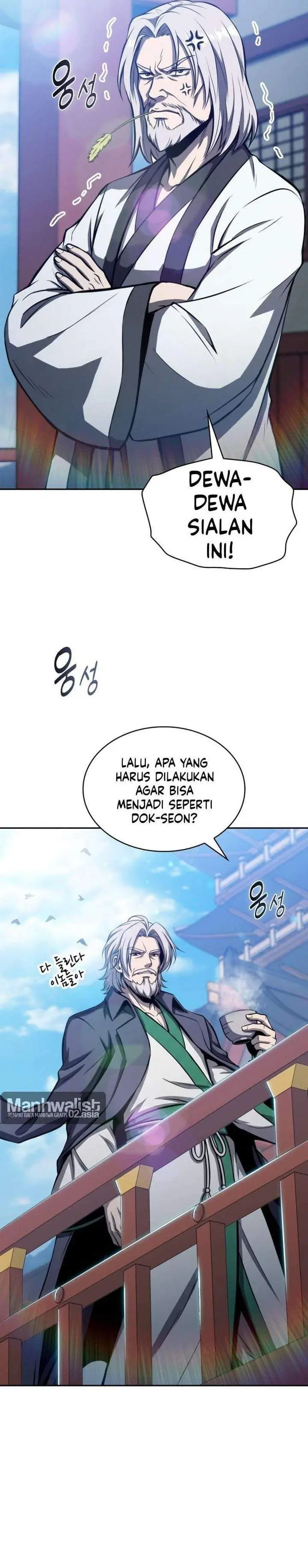 image-komik-the-chairman-of-pharmaceutical-company-is-a-poison-king-chapter-22-2/36