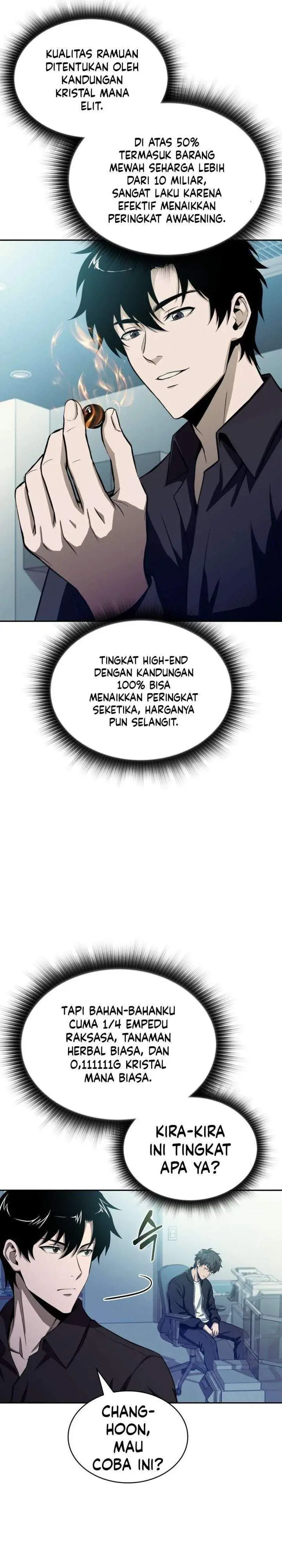 image-komik-the-chairman-of-pharmaceutical-company-is-a-poison-king-chapter-22-5/36