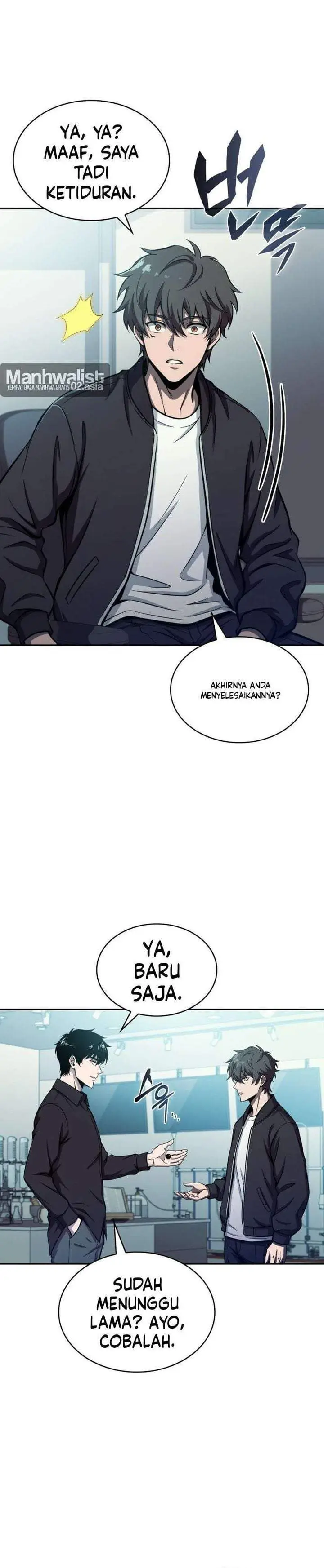 image-komik-the-chairman-of-pharmaceutical-company-is-a-poison-king-chapter-22-6/36