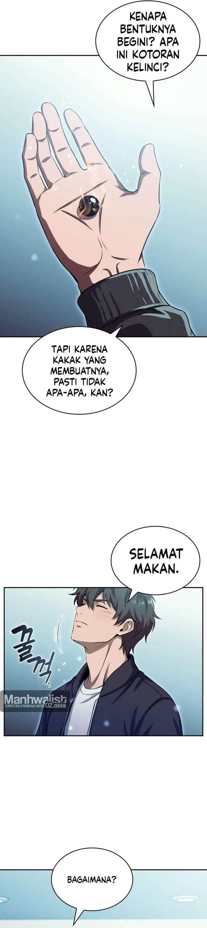 image-komik-the-chairman-of-pharmaceutical-company-is-a-poison-king-chapter-22-7/36
