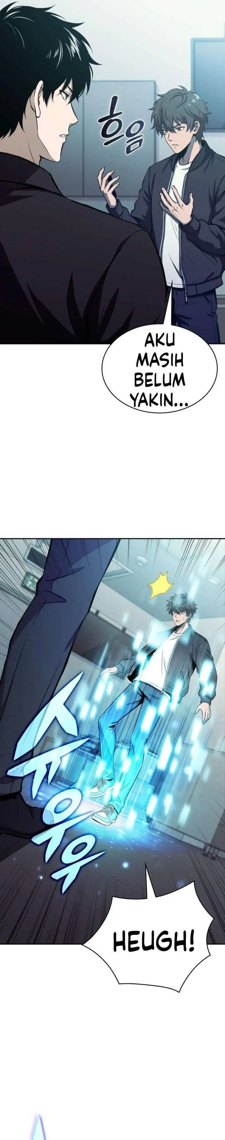 image-komik-the-chairman-of-pharmaceutical-company-is-a-poison-king-chapter-22-8/36
