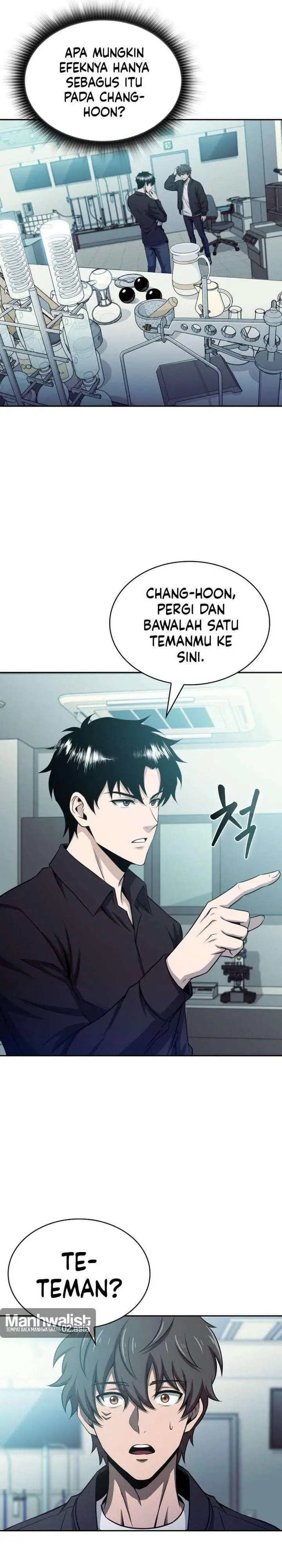 image-komik-the-chairman-of-pharmaceutical-company-is-a-poison-king-chapter-22-13/36