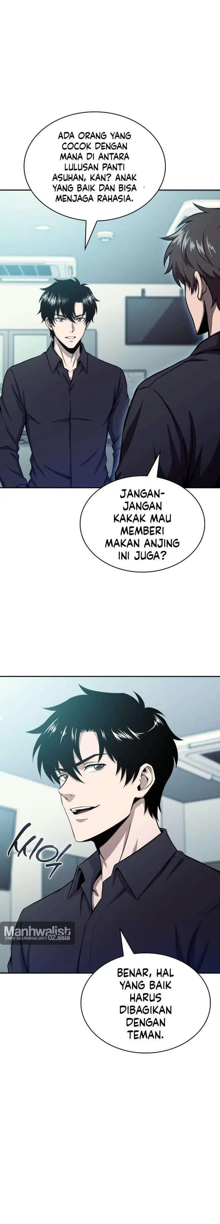 image-komik-the-chairman-of-pharmaceutical-company-is-a-poison-king-chapter-22-14/36