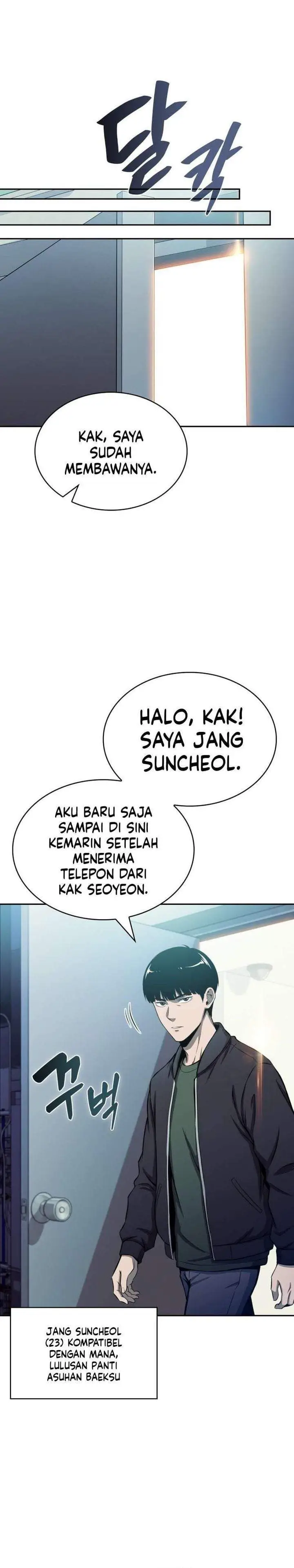 image-komik-the-chairman-of-pharmaceutical-company-is-a-poison-king-chapter-22-15/36