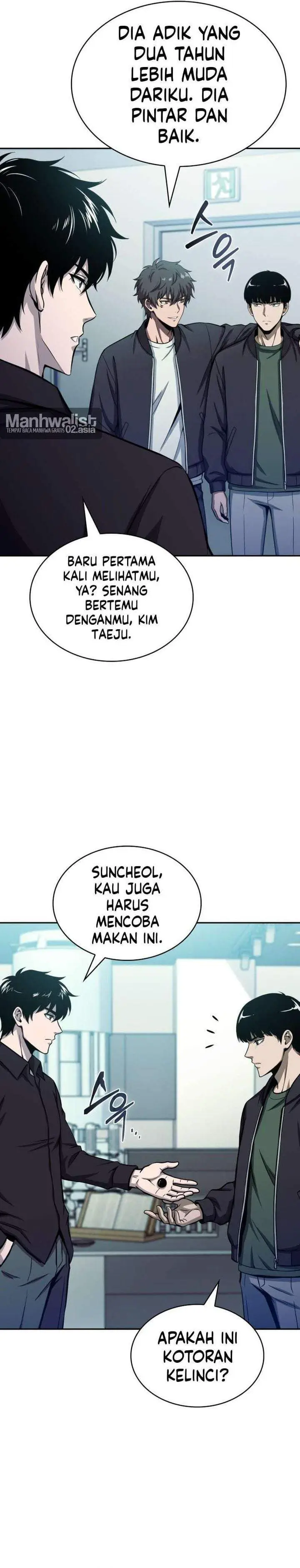 image-komik-the-chairman-of-pharmaceutical-company-is-a-poison-king-chapter-22-16/36