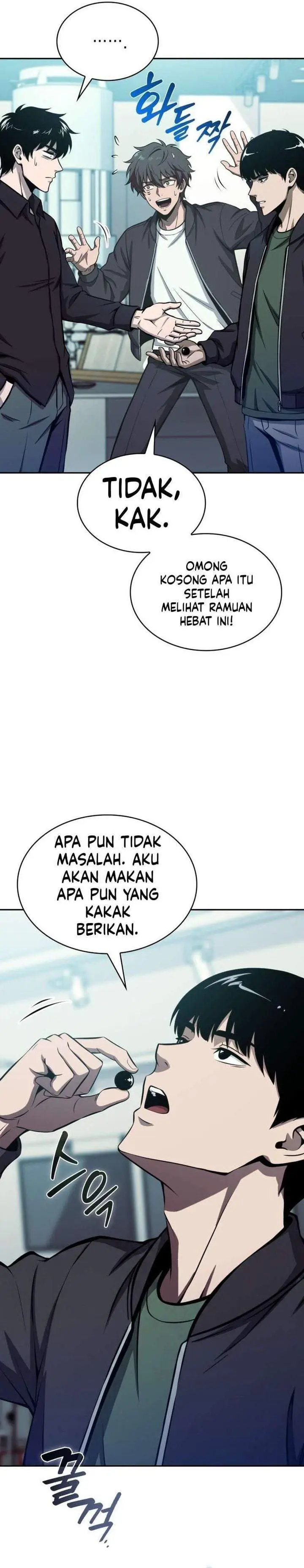 image-komik-the-chairman-of-pharmaceutical-company-is-a-poison-king-chapter-22-17/36