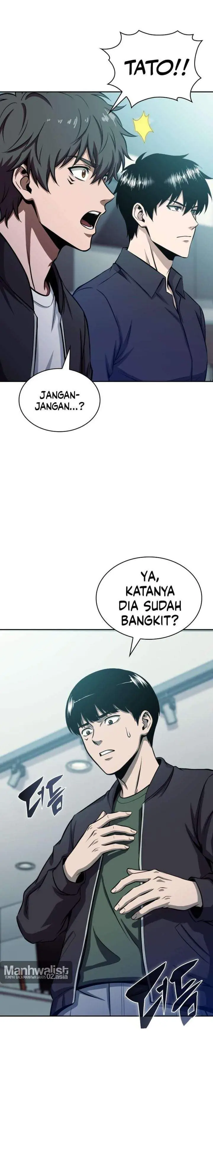 image-komik-the-chairman-of-pharmaceutical-company-is-a-poison-king-chapter-22-19/36