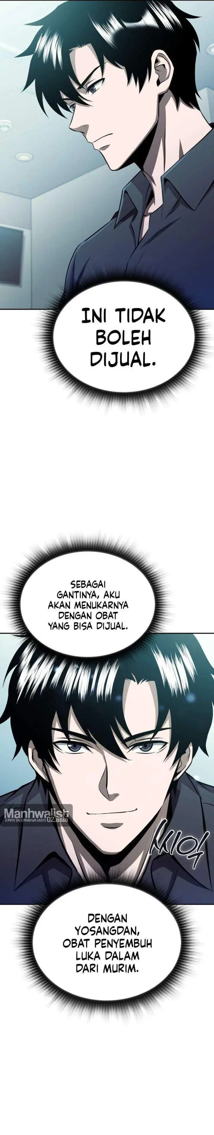 image-komik-the-chairman-of-pharmaceutical-company-is-a-poison-king-chapter-22-21/36