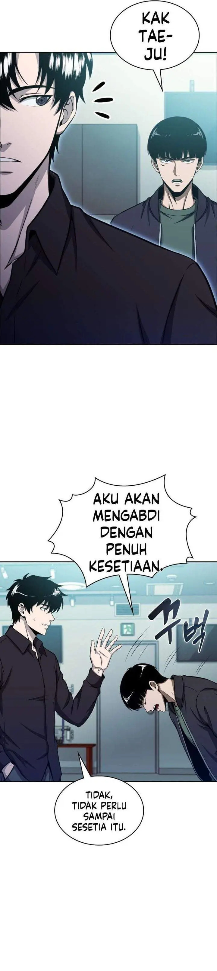 image-komik-the-chairman-of-pharmaceutical-company-is-a-poison-king-chapter-22-22/36